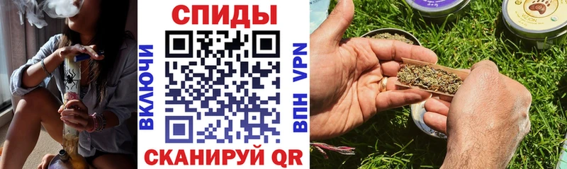 цена наркотик  Разумное  Бутират BDO 