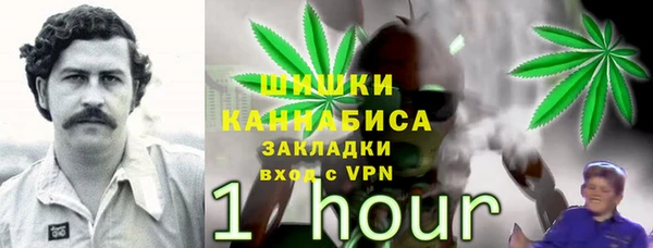 прущая мука Вязники